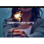 Все отзывы о Осторожно мошенники!! farmrussia.com на stena-otzyvov.com