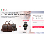 Все отзывы о Осторожно мошенники!! feelgoodo.ru на stena-otzyvov.com