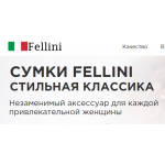 Все отзывы о Осторожно мошенники!! fellini.topp-sale.ru на stena-otzyvov.com