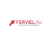 Все отзывы о Осторожно мошенники!! ferviel.ru на stena-otzyvov.com