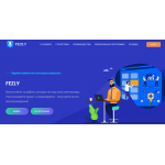 Все отзывы о Осторожно мошенники!! fezly.ru на stena-otzyvov.com
