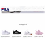 Все отзывы о Осторожно мошенники!! fila-spb.ru на stena-otzyvov.com