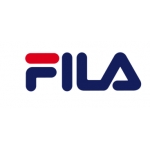 Все отзывы о Осторожно мошенники!! fila-style.ru на stena-otzyvov.com