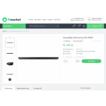 Все отзывы о Осторожно мошенники!! fimarket.ru на stena-otzyvov.com