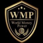 Все отзывы о Осторожно мошенники!! Финансовая компания World Money Power (Россия, Москва) на stena-otzyvov.com