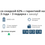 Все отзывы о Осторожно мошенники!! first-technologies.ru на stena-otzyvov.com