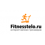 Все отзывы о Осторожно мошенники!! Fitnesstelo.ru на stena-otzyvov.com