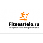 Все отзывы о Осторожно мошенники!! fitnesstelo.ru на stena-otzyvov.com