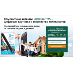 Все отзывы о Осторожно мошенники!! fiveships.ru на stena-otzyvov.com