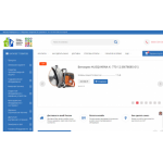 Все отзывы о Осторожно мошенники!! flagma-24.site, http://flagma-24.site на stena-otzyvov.com