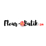 Все отзывы о Осторожно мошенники!! fleur-butik.ru на stena-otzyvov.com
