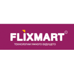 Все отзывы о Осторожно мошенники!! flixmart.ru на stena-otzyvov.com