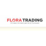 Все отзывы о Осторожно мошенники!! Флоратрейдинг floratrading.ru - мошенники! на stena-otzyvov.com