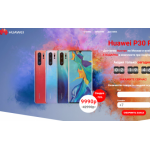 Все отзывы о Осторожно мошенники!! fonatool.ru на stena-otzyvov.com
