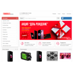 Все отзывы о Осторожно мошенники!! fonmobiles.ru на stena-otzyvov.com