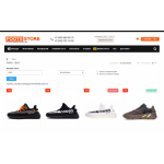Все отзывы о Осторожно мошенники!! foots-store.ru на stena-otzyvov.com