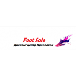 Все отзывы о Осторожно мошенники!! footsale.ru на stena-otzyvov.com