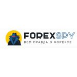 Все отзывы о Осторожно мошенники!! forexspy.ru на stena-otzyvov.com