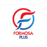 Все отзывы о Осторожно мошенники!! formosaplus.ru на stena-otzyvov.com
