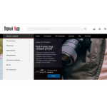 Все отзывы о Осторожно мошенники!! frame1.ru на stena-otzyvov.com