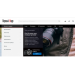 Все отзывы о Осторожно мошенники!! frame1.ru на stena-otzyvov.com