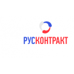 Все отзывы о Осторожно мошенники!! Франшиза «Русконтакт», госпредприятия.рф на stena-otzyvov.com