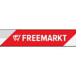 Все отзывы о Осторожно мошенники!! freemarkt.ru на stena-otzyvov.com