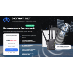 Все отзывы о Осторожно мошенники!! freenet.cuddlystore.com на stena-otzyvov.com