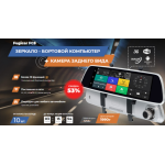 Все отзывы о Осторожно мошенники!! fugicar-w.space, fugicar-t.space на stena-otzyvov.com