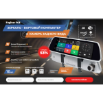 Все отзывы о Осторожно мошенники!! fugmarket.online на stena-otzyvov.com