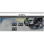 Все отзывы о Осторожно мошенники!! full-gear.ru на stena-otzyvov.com