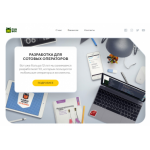 Все отзывы о Осторожно мошенники!! fun-box.ru на stena-otzyvov.com