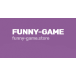Все отзывы о Осторожно мошенники!! funny-game.store на stena-otzyvov.com