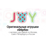 Все отзывы о Осторожно мошенники!! furby.store на stena-otzyvov.com