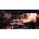 Все отзывы о Осторожно мошенники!! fury-market.ru на stena-otzyvov.com