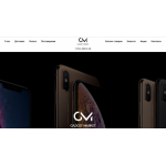 Все отзывы о Осторожно мошенники!! gadgetmarket.store на stena-otzyvov.com