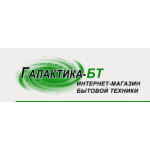Все отзывы о Осторожно мошенники!! galaktikabt.ru на stena-otzyvov.com