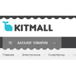 Все отзывы о Осторожно мошенники!! galaxysalle-s9.site на stena-otzyvov.com
