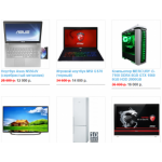 Все отзывы о Осторожно мошенники!! gamezet.site на stena-otzyvov.com