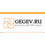 Все отзывы о Осторожно мошенники!! gegev.ru на stena-otzyvov.com