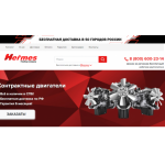 Все отзывы о Осторожно мошенники!! germes-trading.ru на stena-otzyvov.com