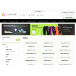 Все отзывы о Осторожно мошенники!! getsporter.ru на stena-otzyvov.com