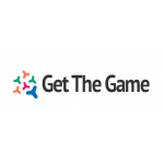 Все отзывы о Осторожно мошенники!! getthegame.ru на stena-otzyvov.com