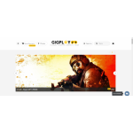 Все отзывы о Осторожно мошенники!! Gigplay.ru на stena-otzyvov.com