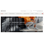Все отзывы о Осторожно мошенники!! global-ecco.com на stena-otzyvov.com