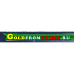Все отзывы о Осторожно мошенники!! goldfromgames.ru на stena-otzyvov.com