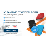 Все отзывы о Осторожно мошенники!! goodat.ru на stena-otzyvov.com