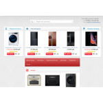 Все отзывы о Осторожно мошенники!! goodsmarkets.ru на stena-otzyvov.com