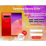 Все отзывы о Осторожно мошенники!! goodsmartphone.ru на stena-otzyvov.com