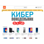 Все отзывы о Осторожно мошенники!! goodtechno.ru на stena-otzyvov.com